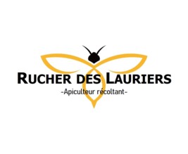 Rucher des lauriers