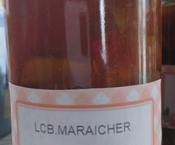 LCB.Maraicher