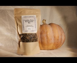 La Ferme de Chardonnet