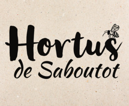 Potager de Saboutot