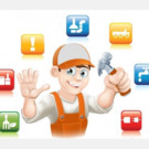 Divers  Petites réparations  