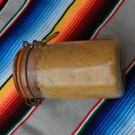 Bocal  Bocal potage patate tomate poivron 500 ml  