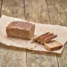 Autre  Pain de Seb - petit épeautre 500g  