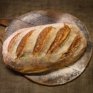 Autre  Pain de Seb - demi-complet 1kg  